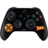 Marvel X-Men Logo Xbox Series X Controller Skin
