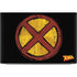 Marvel X-Men Logo Dell XPS Skin