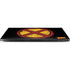 Marvel X-Men Logo Dell XPS Skin
