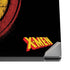 Marvel X-Men Logo Dell XPS Skin
