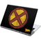 Marvel X-Men Logo Yoga 910 2-in-1 14in Touch-Screen Skin