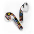Marvel X-Men Pattern Apple AirPods 2 Skin