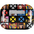 Marvel X-Men Pattern Apple AirPods Pro Skin