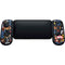 Marvel X-Men Pattern Backbone One for iPhone Game Controller Skin