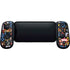 Marvel X-Men Pattern Backbone One for iPhone Game Controller Skin