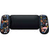 Marvel X-Men Pattern Backbone One for iPhone Game Controller Skin