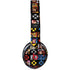 Marvel X-Men Pattern Beats Solo 3 Wireless Skin