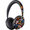 Marvel X-Men Pattern Bose Noise Cancelling Headphones 700 Skin
