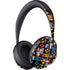 Marvel X-Men Pattern Bose Noise Cancelling Headphones 700 Skin