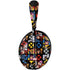 Marvel X-Men Pattern Bose Noise Cancelling Headphones 700 Skin
