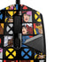 Marvel X-Men Pattern G203 Prodigy RGB Wired Gaming Mouse Skin