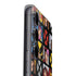 Marvel X-Men Pattern Galaxy A16 5G Skin