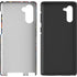 Marvel X-Men Pattern Galaxy Note 10 Pro Case