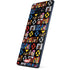 Marvel X-Men Pattern Galaxy Note 9 Skin
