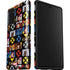 Marvel X-Men Pattern Galaxy Note20 5G Pro Case