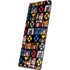 Marvel X-Men Pattern Galaxy Note20 5G Skin