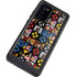 Marvel X-Men Pattern Galaxy Note20 5G Waterproof Case