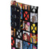 Marvel X-Men Pattern Galaxy Note20 Ultra 5G Lite Case