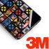 Marvel X-Men Pattern Galaxy S10e Skin