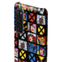 Marvel X-Men Pattern Galaxy S20 Lite Case