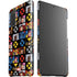 Marvel X-Men Pattern Galaxy S20 Lite Case