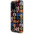 Marvel X-Men Pattern Galaxy S20 Plus Pro Case