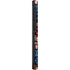 Marvel X-Men Pattern Galaxy S20 Plus Pro Case