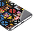 Marvel X-Men Pattern Galaxy S20 Plus Skin