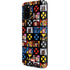 Marvel X-Men Pattern Galaxy S20 Pro Case