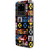 Marvel X-Men Pattern Galaxy S20 Ultra 5G Pro Case