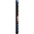 Marvel X-Men Pattern Galaxy S20 Ultra 5G Pro Case