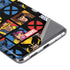 Marvel X-Men Pattern Galaxy S20 Ultra 5G Skin