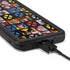 Marvel X-Men Pattern Galaxy S20 Waterproof Case