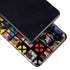 Marvel X-Men Pattern Galaxy S21 Ultra 5G Skin