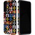 Marvel X-Men Pattern Galaxy S22 Pro Case