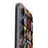 Marvel X-Men Pattern Galaxy S23 FE Skin
