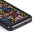 Marvel X-Men Pattern Galaxy S24 Plus Waterproof Case