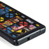 Marvel X-Men Pattern Galaxy S24 Ultra Waterproof Case