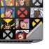 Marvel X-Men Pattern HP ZBook Fury 16 G10 Skin