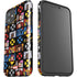 Marvel X-Men Pattern iPhone 11 Impact Case