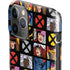 Marvel X-Men Pattern iPhone 11 Pro Lite Case