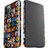 Marvel X-Men Pattern iPhone 11 Pro Lite Case