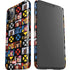Marvel X-Men Pattern iPhone 11 Pro Max Lite Case
