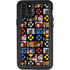 Marvel X-Men Pattern iPhone 11 Pro Max Waterproof Case