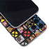 Marvel X-Men Pattern iPhone 12 Pro Max Skin