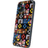 Marvel X-Men Pattern iPhone 13 Mini Skin