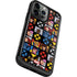 Marvel X-Men Pattern iPhone 13 Pro Cargo Case