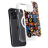 Marvel X-Men Pattern iPhone 13 Pro MagSafe Case