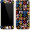 Marvel X-Men Pattern iPhone 6/6s Skin