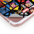 Marvel X-Men Pattern iPhone 7 Skin